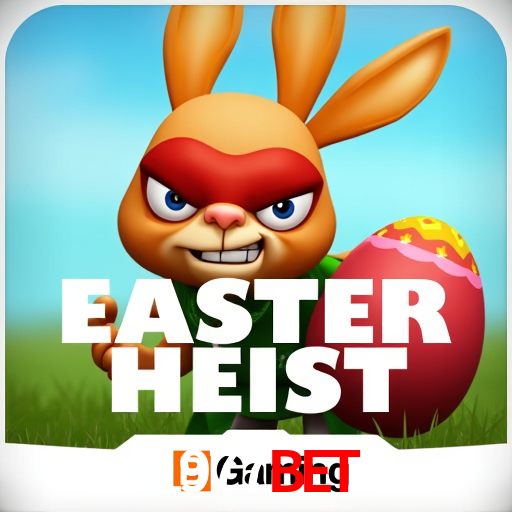 Sports Statistics 1977bet