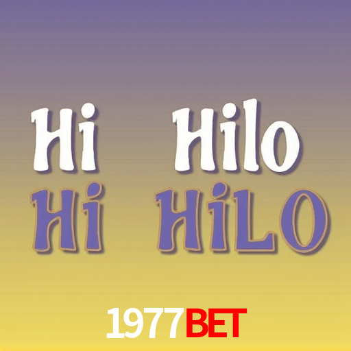 Crash Games Strategies 1977bet