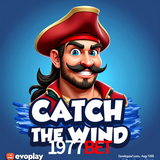 Bonus Features 1977bet