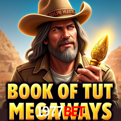 Football Betting 1977bet