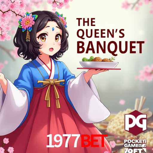 Player Reviews 1977bet