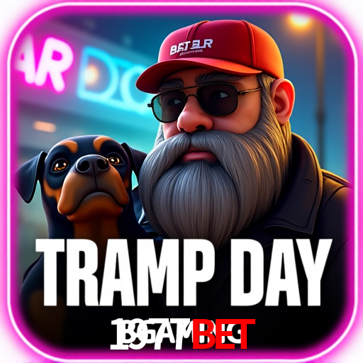 Welcome Bonus 1977bet