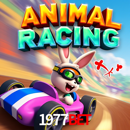 Games Directory 1977bet