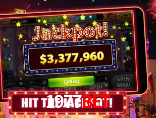 API Integration 1977bet