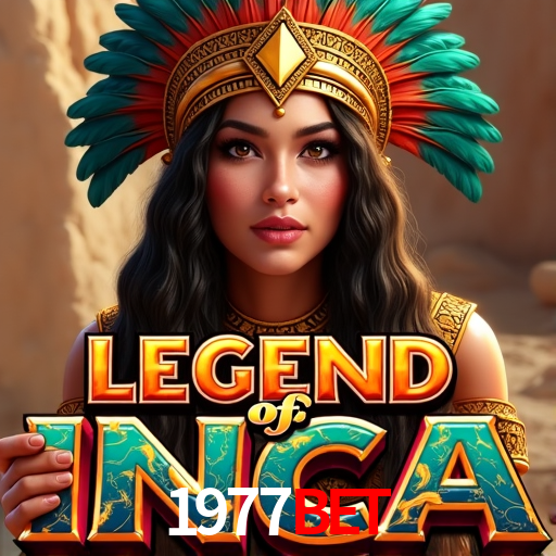 Game Statistics 1977bet