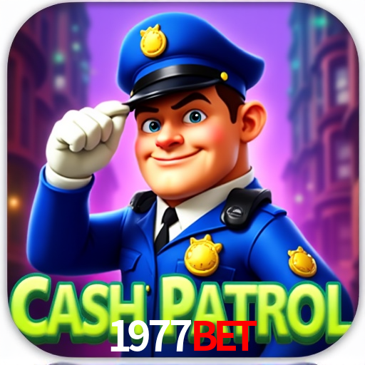 2FA Security 1977bet