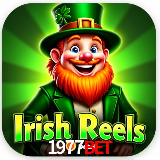 Gates of Olympus 1977bet