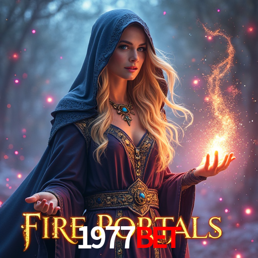 Spaceman Game 1977bet