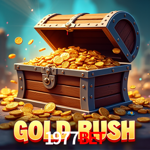 Crash Games Statistics 1977bet