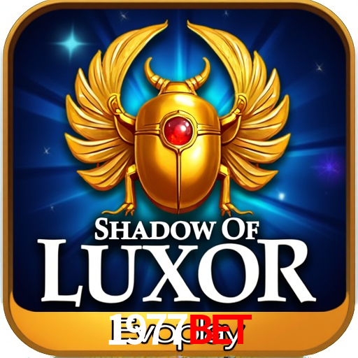 Experiência VIP 1977bet