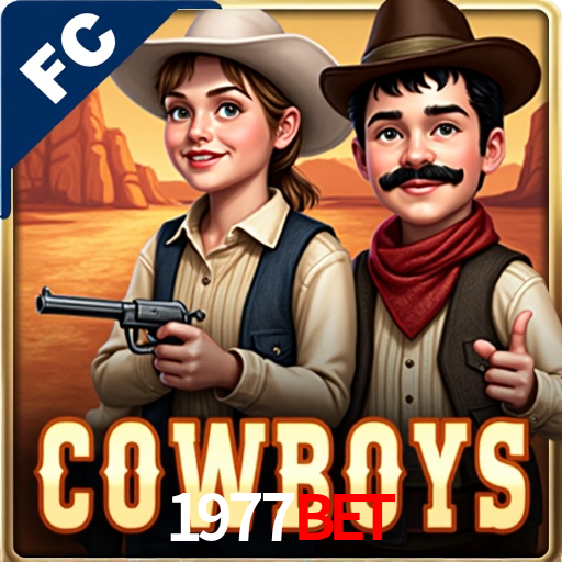 Secure Login 1977bet